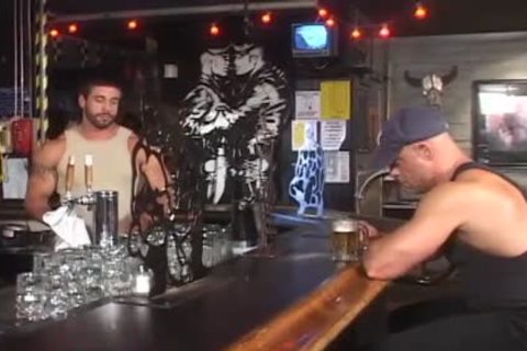 stud-horses nailing two