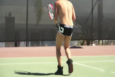 8Teenboy - Boyfriends Flip nail