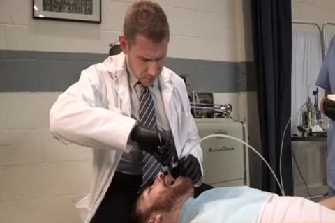 Muscle Homo Foot Fetish With love juice Flow