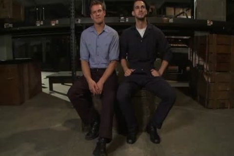 Phenix Saint And Trent Diesel