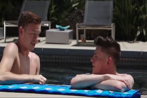 twinks FROM USA 013 - Yake01