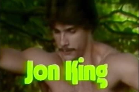 charming Oats (1984) Complete clip