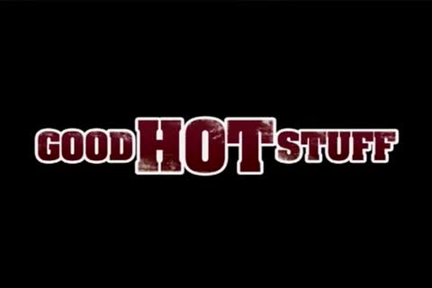 admirable nasty Stuf