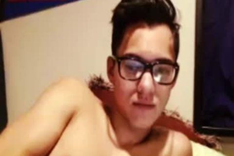 Camboys Compilation 3