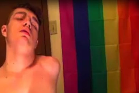 Camboys Compilation two