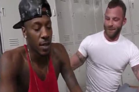 darksome BANANA SPLIT hole VIII