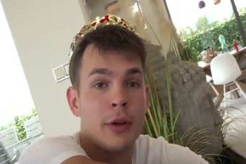 Alone together DAY 11