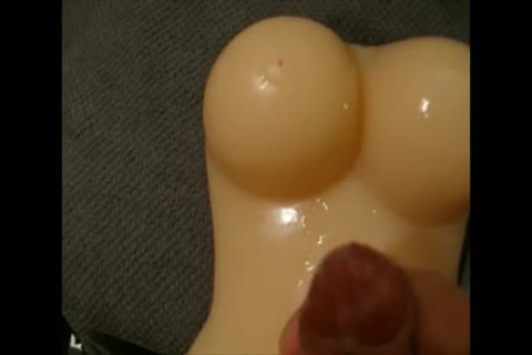 Premature & Accidental Cumpilation Vol.two, Ch.three - fuck [re-upload]