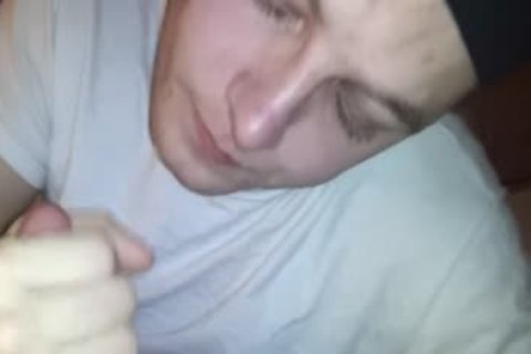Hard sex among young amateur