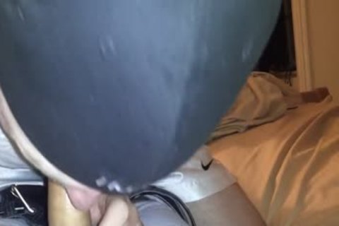Hard sex among young amateur
