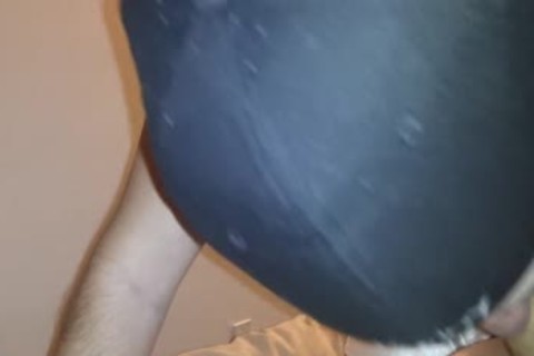 Hard sex among young amateur