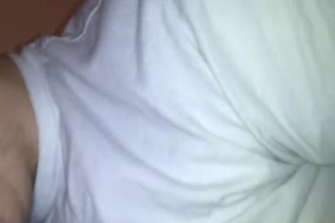 Hard sex among young amateur