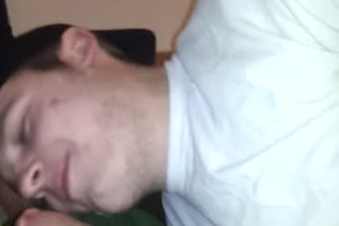 Hard sex among young amateur