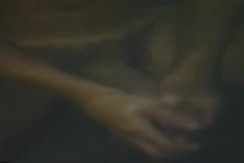 Jeff Stryker - Solo #01 (Na Jacuzzi)