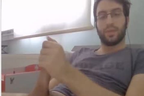 Chaturbate Model Clips 0012