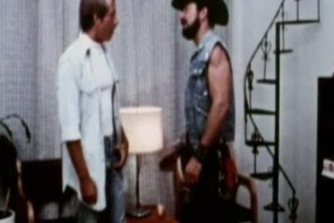 Born To Raise Hell (1973) Part 2