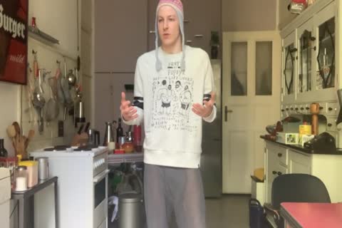 teen IS ALWAYS HUNGRY FOR unprotected penis