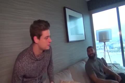 MY HEART BELONGS two DADDY XXIV