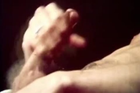 From daddy man's Closet -  Erotikus (1973)