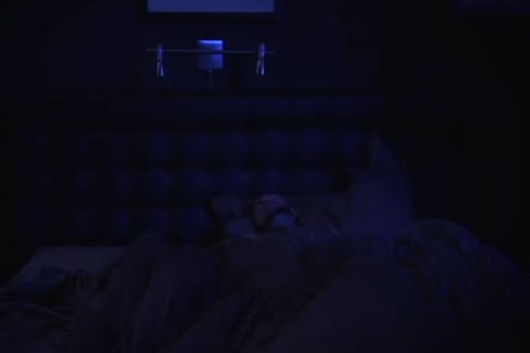 Incubus Trenton And Jimmy