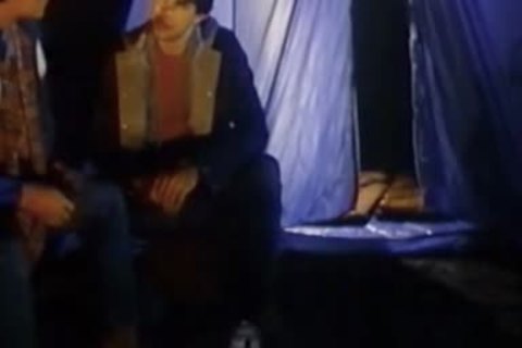 something sleazy (1984) Part 6