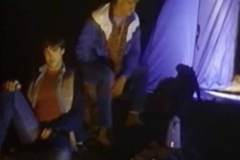 smth horny (1984) Part 5