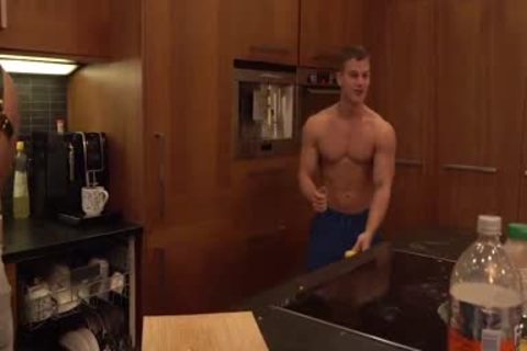 Alone together DAY 14