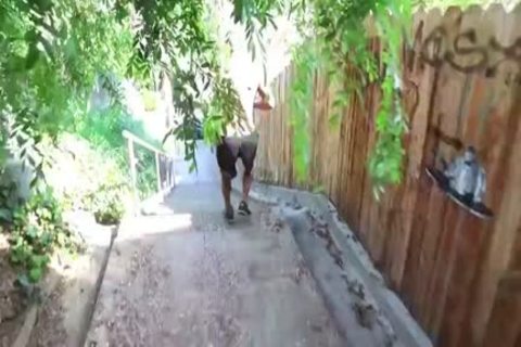 David Benjamin And Bennett Anthony (SI P3)