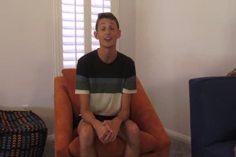 Garrett Kinsley - Solo