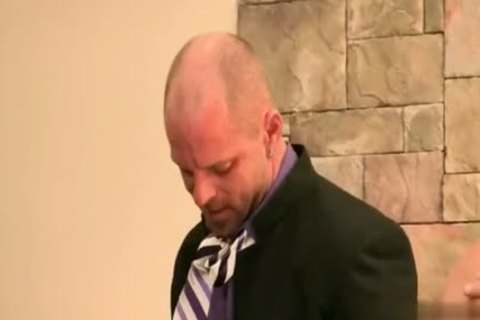 THE BACHELOR