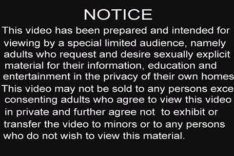 ICS - greater quantity Than allies