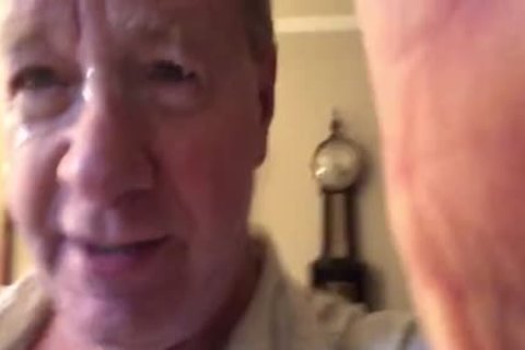 Amateur desires hard sex