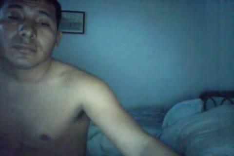 Un Polvo