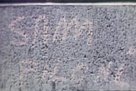 White Trash (1980) Part 2 - Ripoffs.