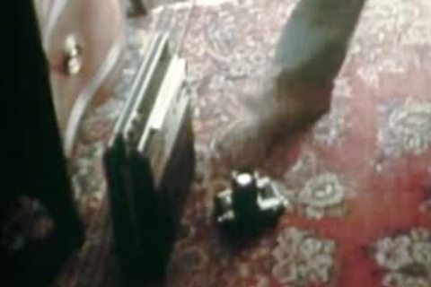 White Trash (1980) Part 2 - Ripoffs.