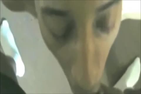 cum sperm Facial swallow stunning Compilation #14 By VE1988