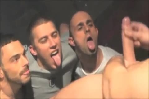 cum sperm Facial swallow stunning Compilation #14 By VE1988