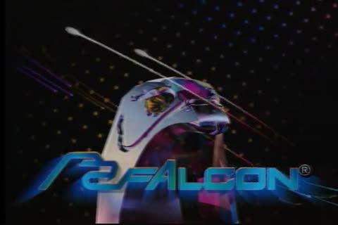 From older man's Closet: unfathomable In wild Water