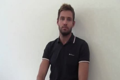 Aussie 6 Pack Model Perfection Looks Chatting Up Rick Chester
