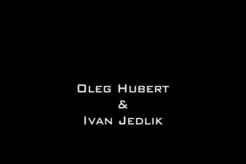 Oleg & Ivan