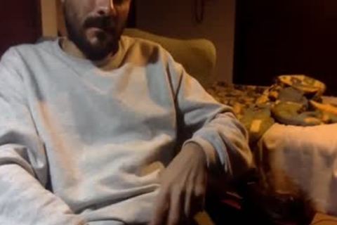 Chaturbate Model Clips 0023