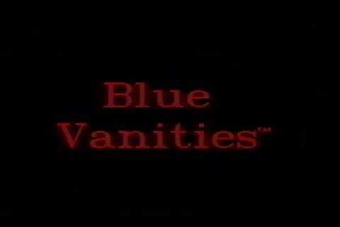 From daddy man's Closet: Vintage Peepshow Loops  232-1