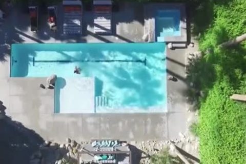 What Happens When males giving a kiss