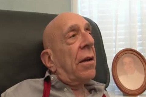 Grandparents Love To plow