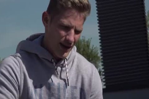 Alone together DAY twenty