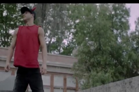 Twinkie Tunes PMO Pt2