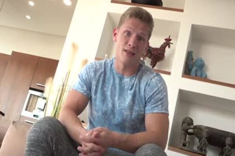 Alone together DAY 23