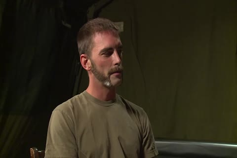 Doctors And Dads , Scene2