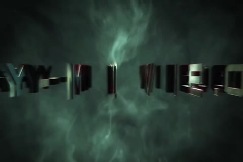 TwinkDeluxe - young And Full Of spooge