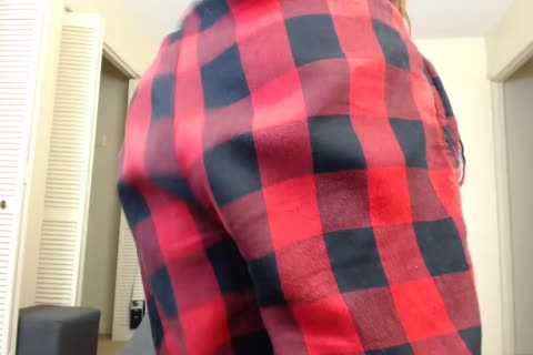 Crossdressers slam deep